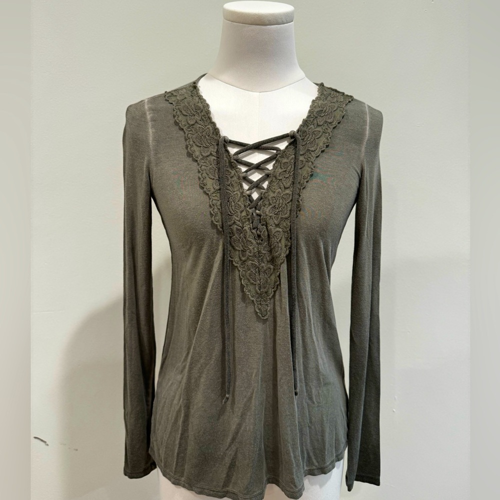 AE Soft Tee